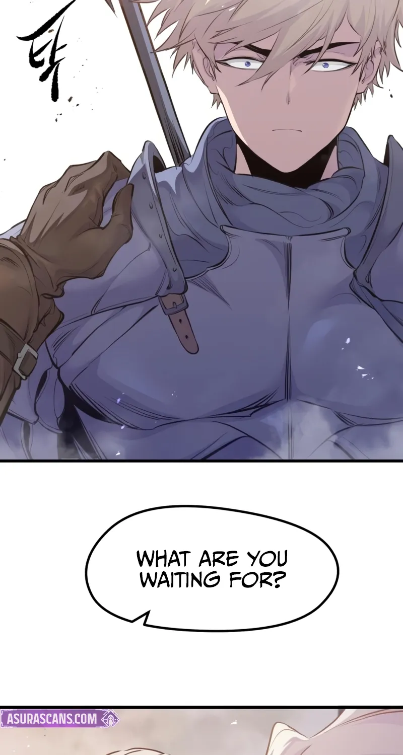 Read The Regressed Mercenary Has a Plan EN Manga Online
