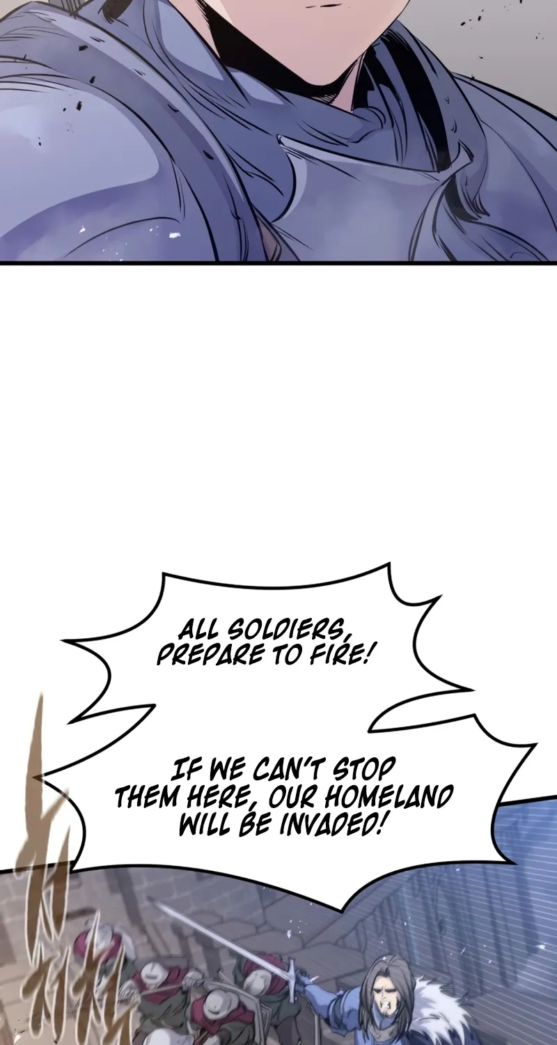 Read The Regressed Mercenary Has a Plan EN Manga Online