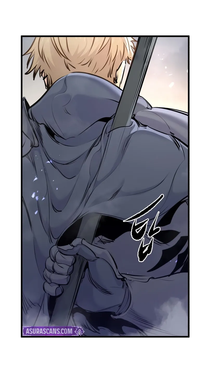 Read The Regressed Mercenary Has a Plan EN Manga Online