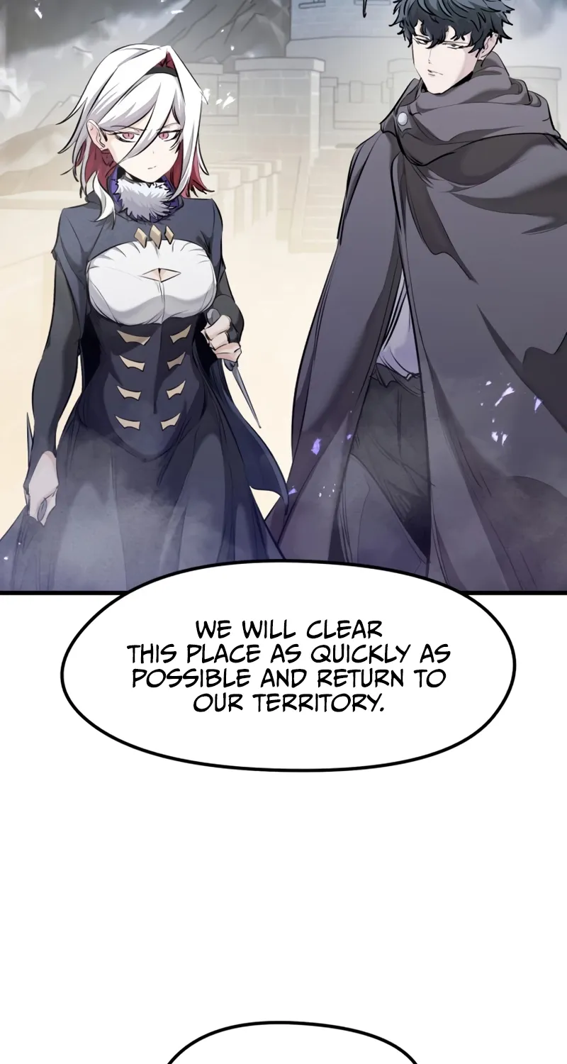 Read The Regressed Mercenary Has a Plan EN Manga Online
