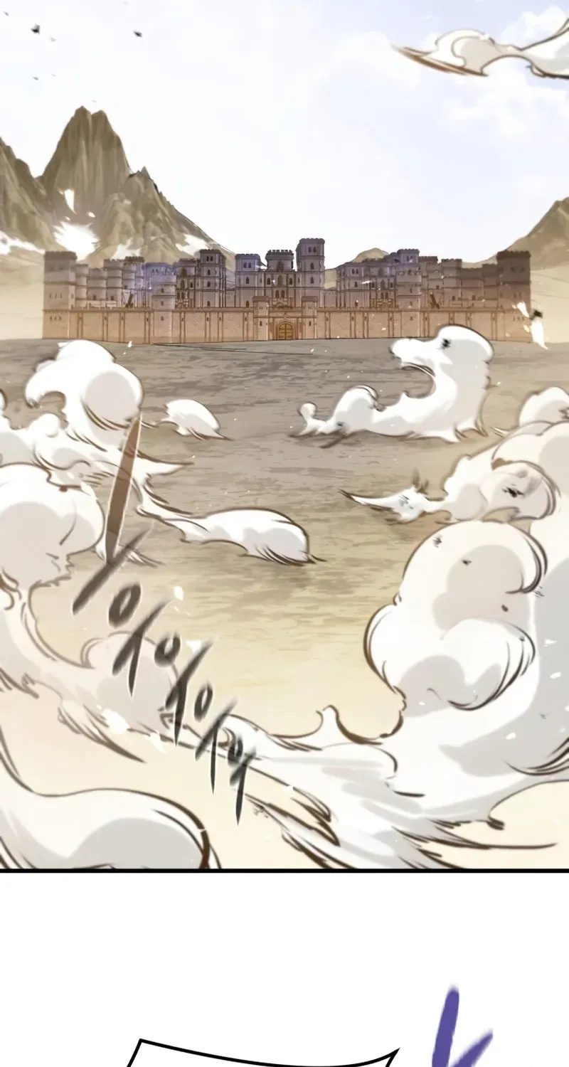 Read The Regressed Mercenary Has a Plan EN Manga Online