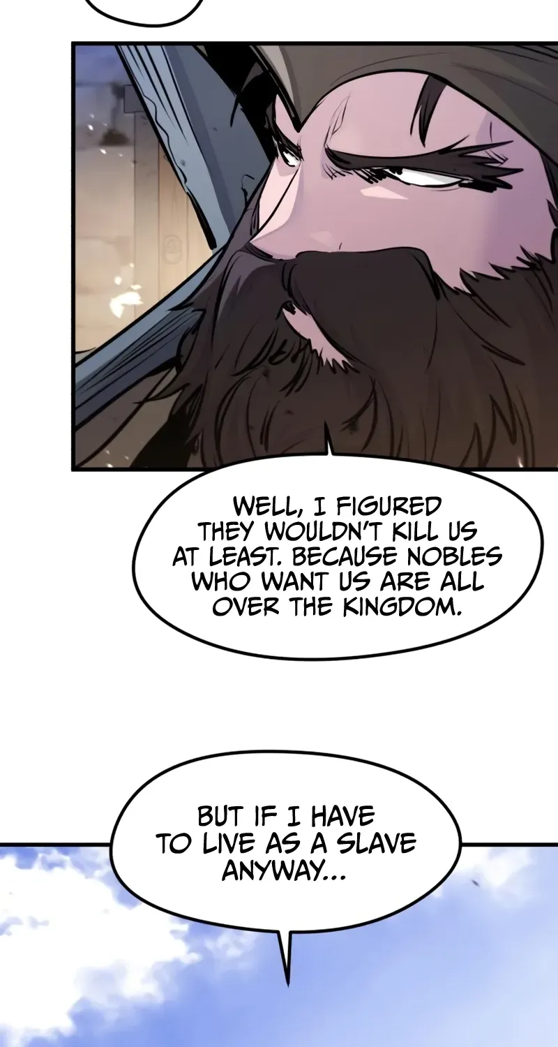 Read The Regressed Mercenary Has a Plan EN Manga Online