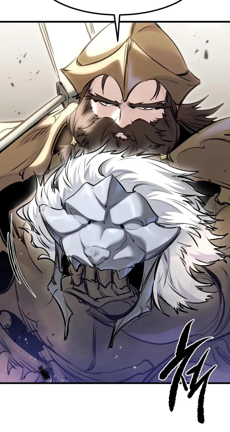 Read The Regressed Mercenary Has a Plan EN Manga Online