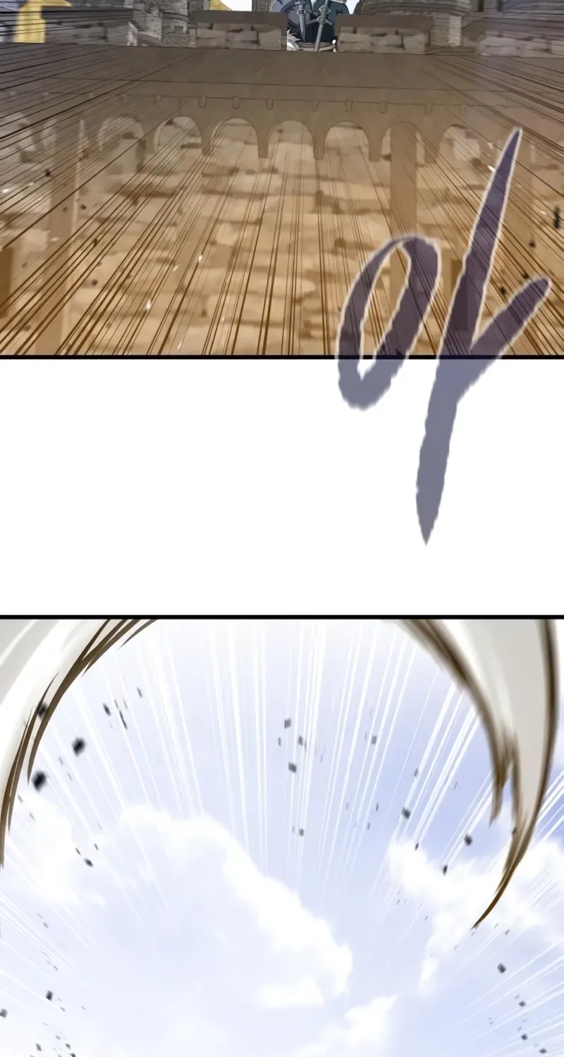 Read The Regressed Mercenary Has a Plan EN Manga Online