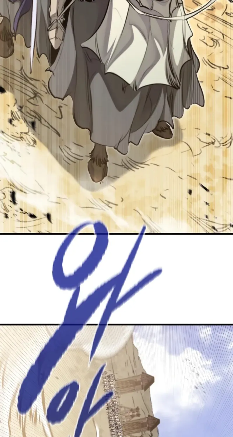 Read The Regressed Mercenary Has a Plan EN Manga Online