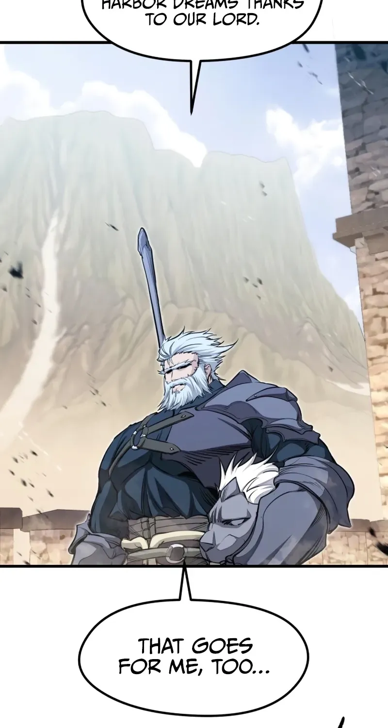 Read The Regressed Mercenary Has a Plan EN Manga Online
