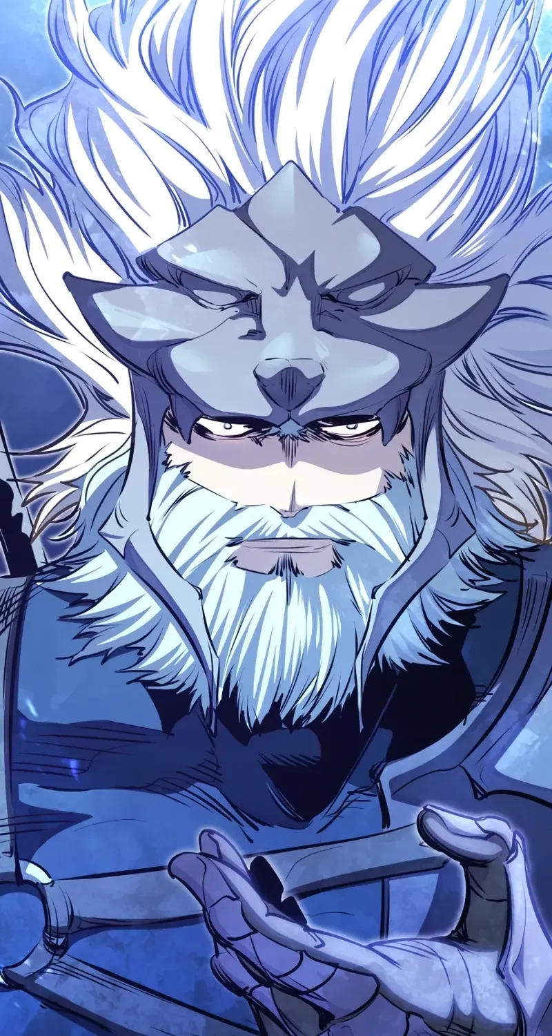 Read The Regressed Mercenary Has a Plan EN Manga Online