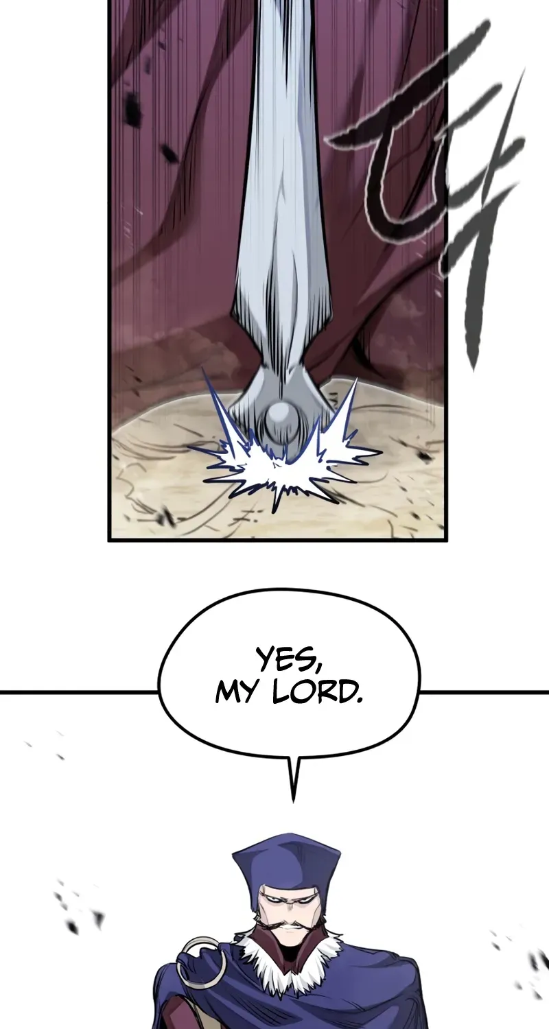 Read The Regressed Mercenary Has a Plan EN Manga Online
