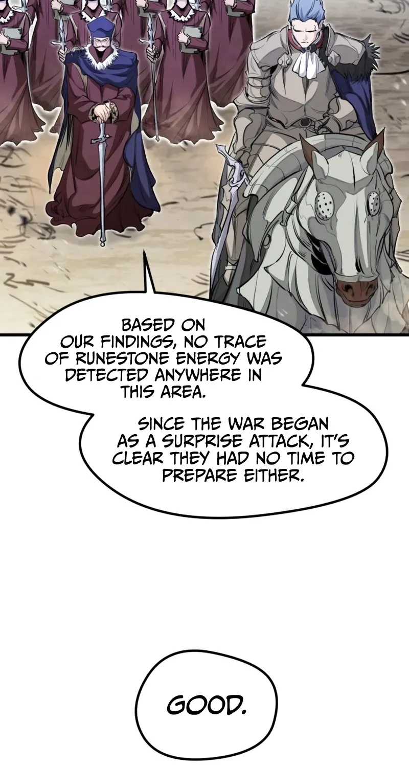 Read The Regressed Mercenary Has a Plan EN Manga Online