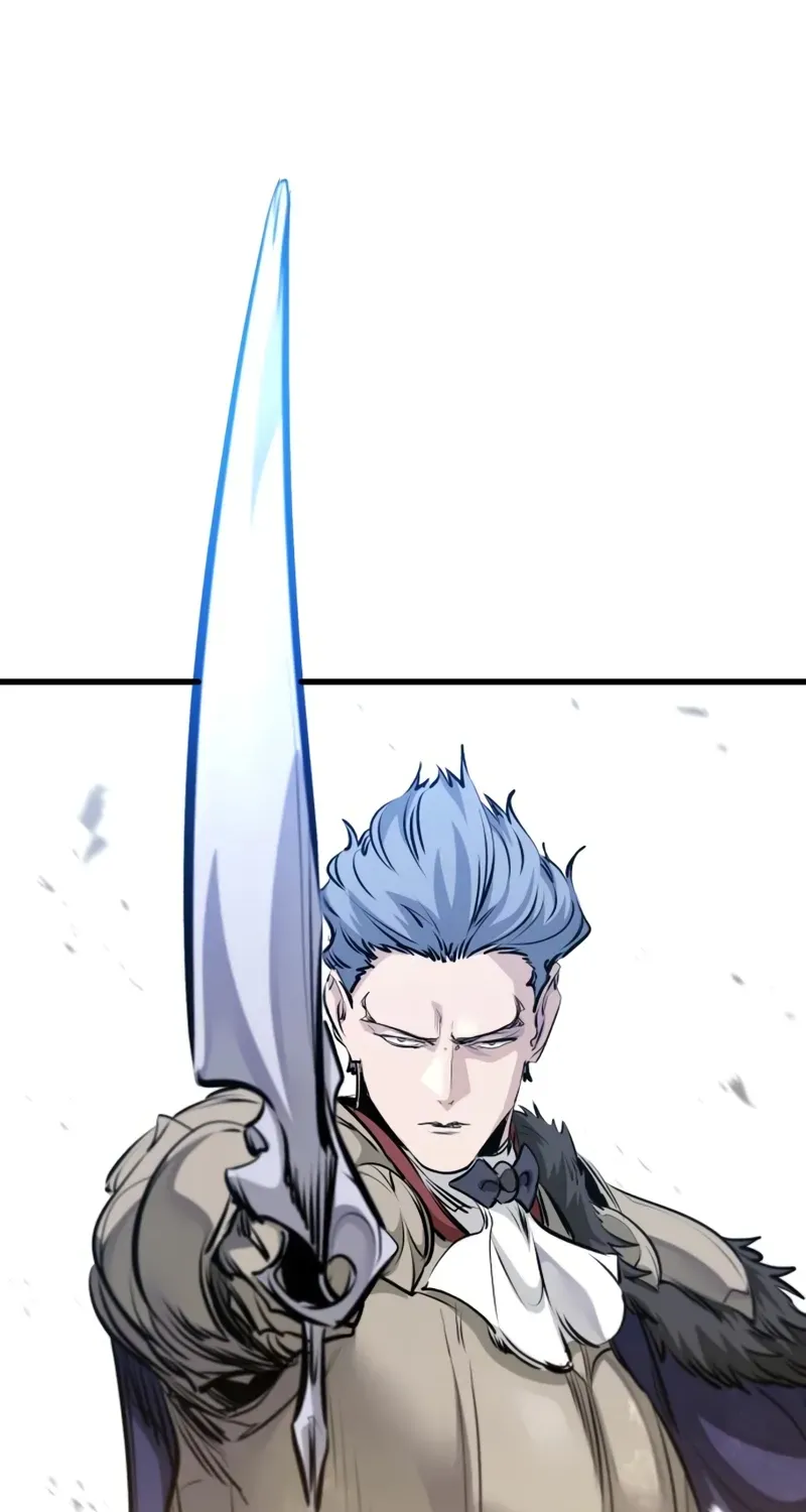 Read The Regressed Mercenary Has a Plan EN Manga Online