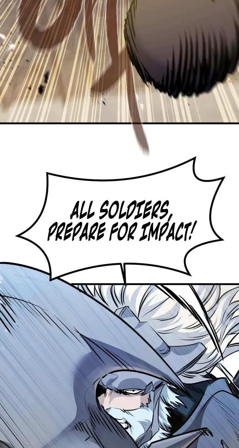 Read The Regressed Mercenary Has a Plan EN Manga Online