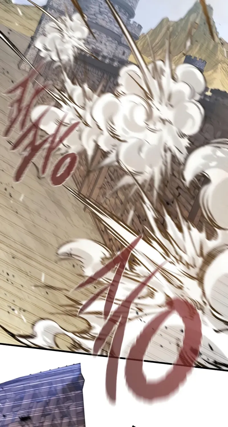 Read The Regressed Mercenary Has a Plan EN Manga Online