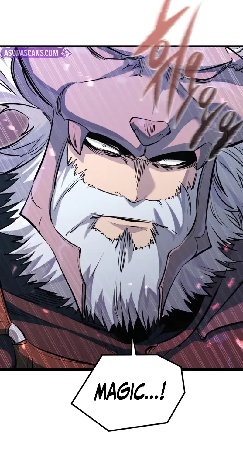 Read The Regressed Mercenary Has a Plan EN Manga Online
