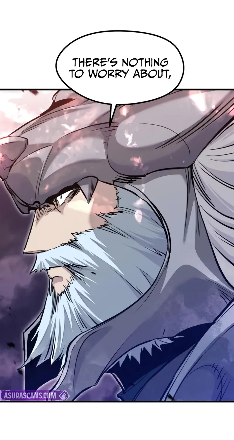 Read The Regressed Mercenary Has a Plan EN Manga Online