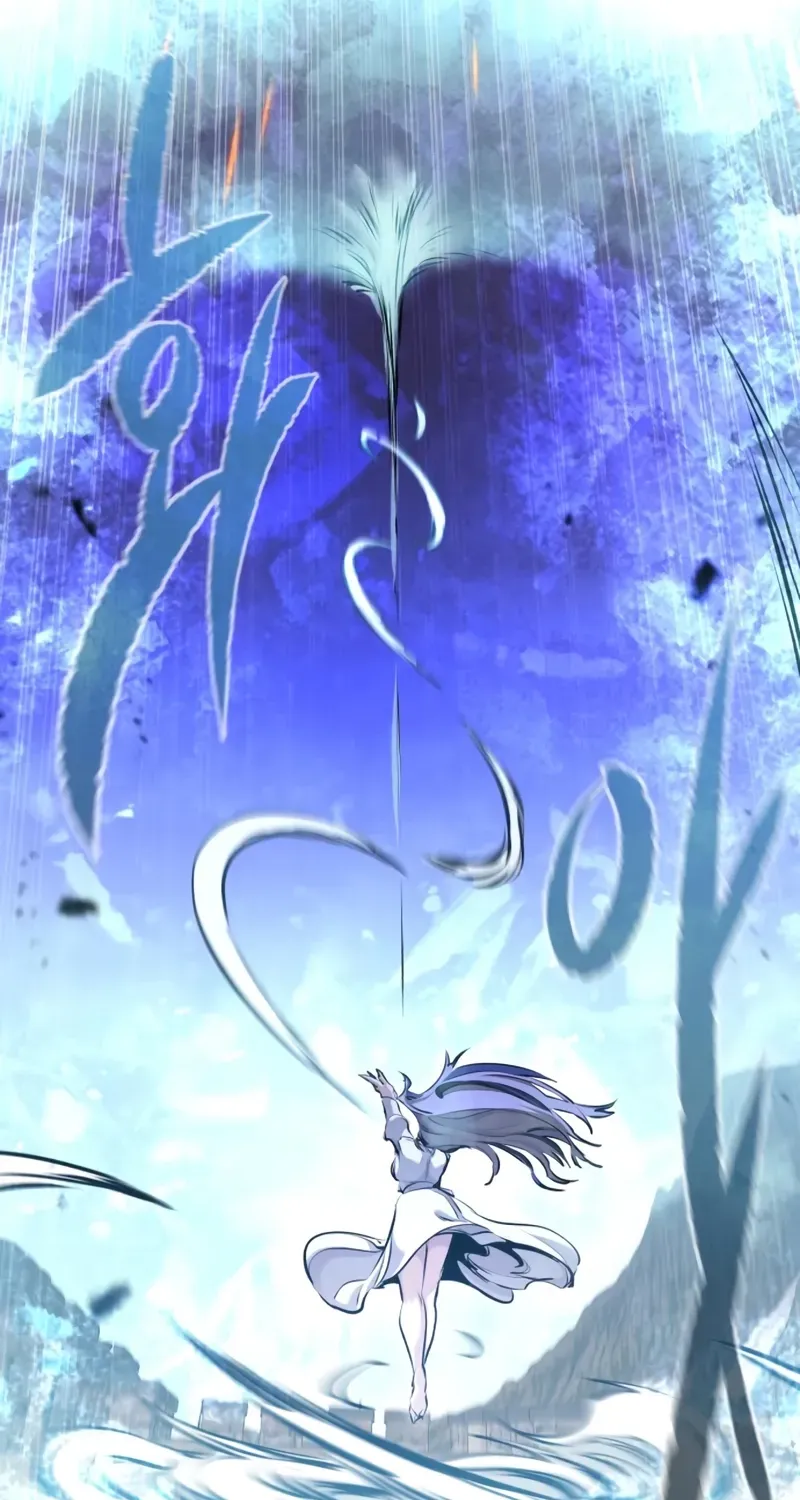Read The Regressed Mercenary Has a Plan EN Manga Online