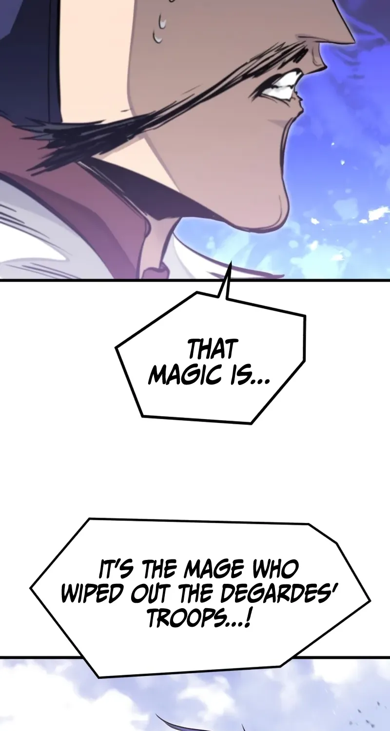 Read The Regressed Mercenary Has a Plan EN Manga Online