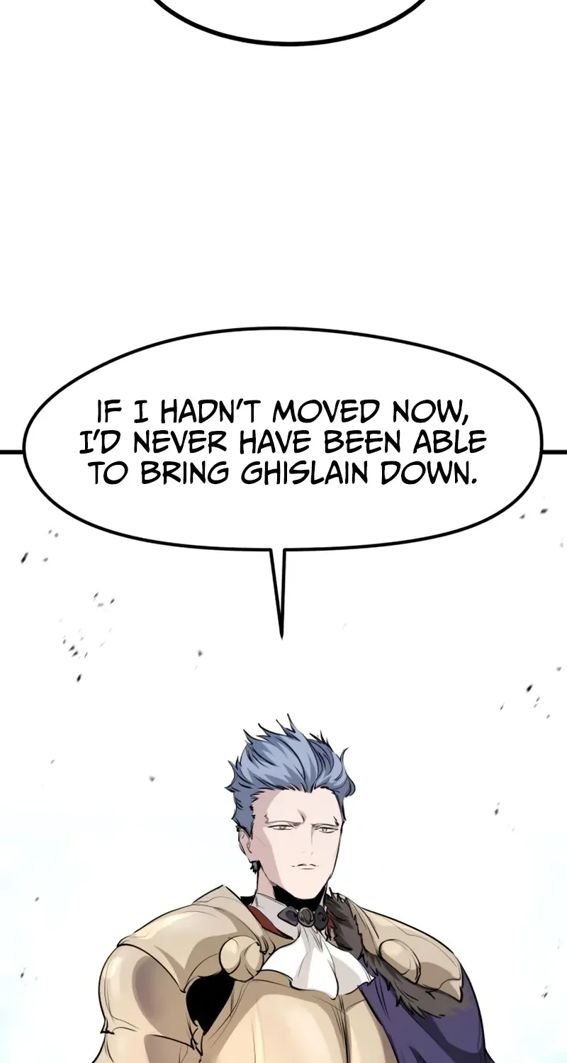 Read The Regressed Mercenary Has a Plan EN Manga Online