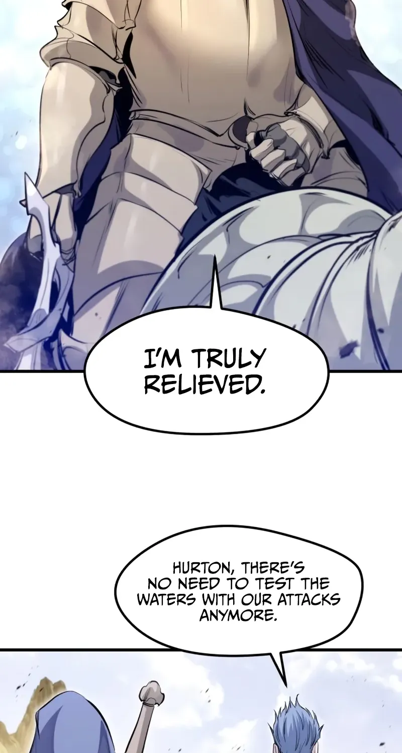 Read The Regressed Mercenary Has a Plan EN Manga Online