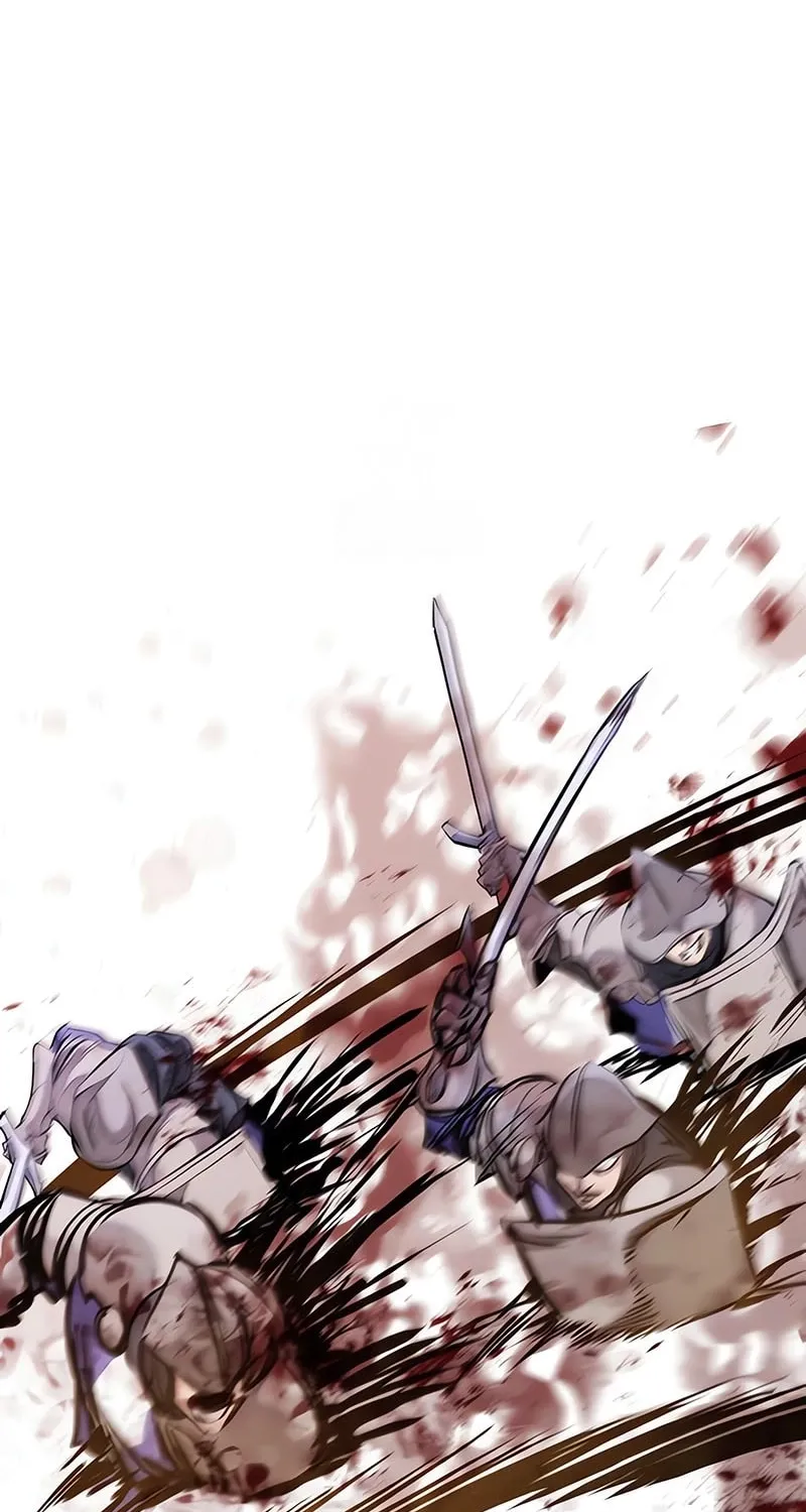 Read The Regressed Mercenary Has a Plan EN Manga Online