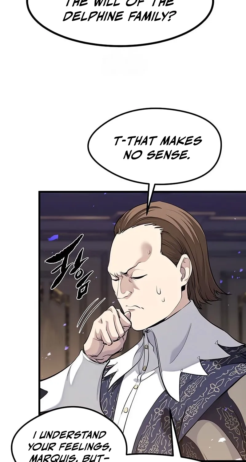Read The Regressed Mercenary Has a Plan EN Manga Online