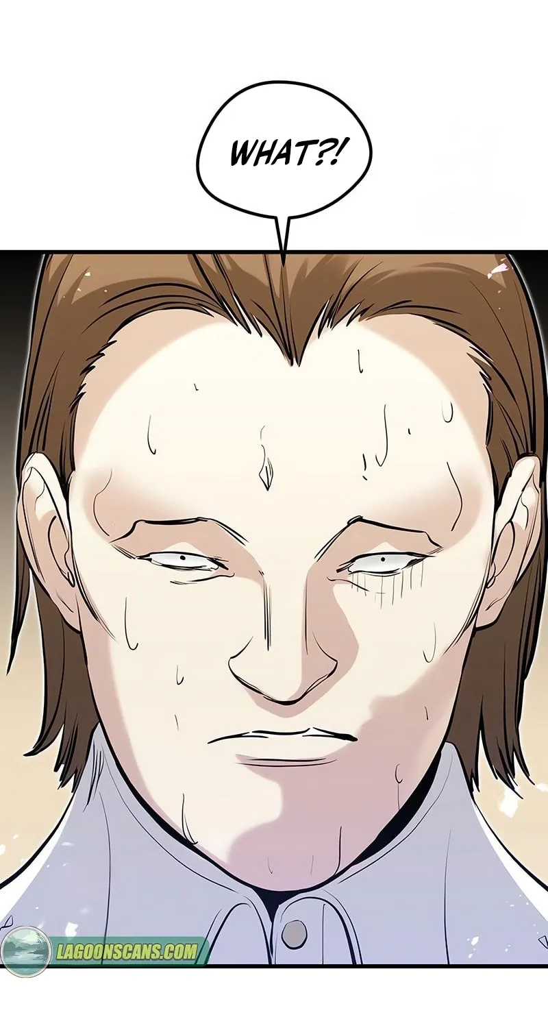 Read The Regressed Mercenary Has a Plan EN Manga Online