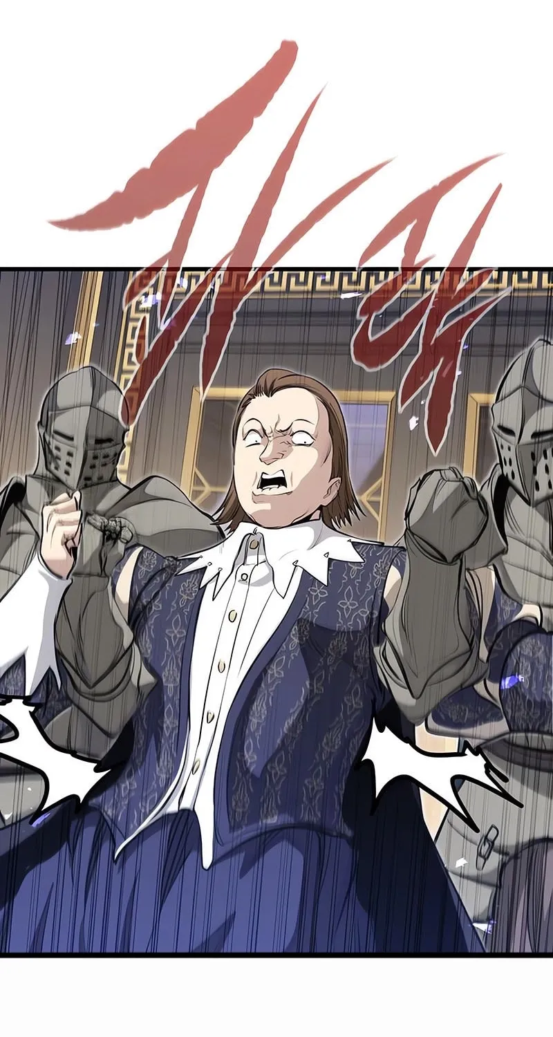 Read The Regressed Mercenary Has a Plan EN Manga Online
