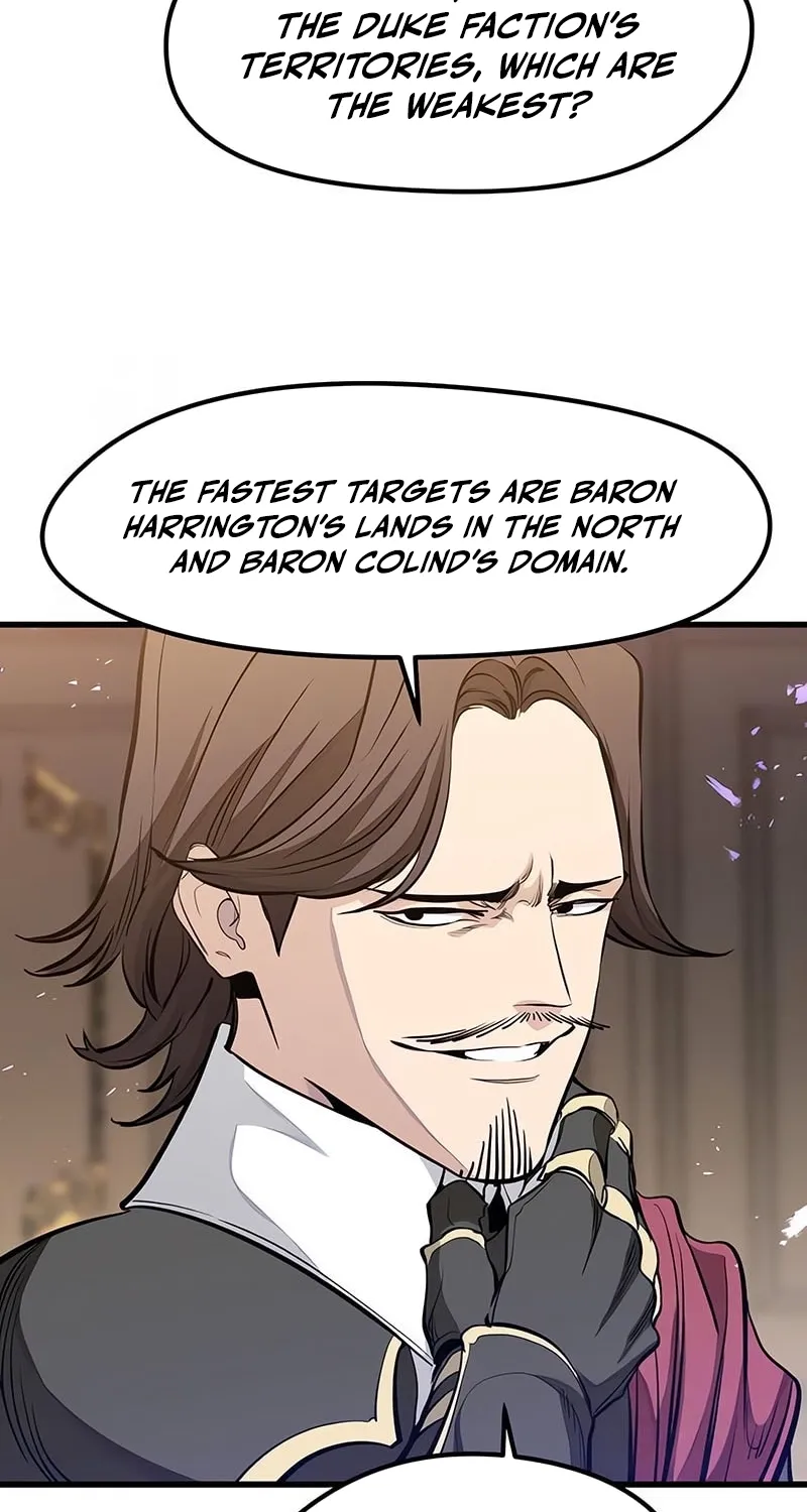 Read The Regressed Mercenary Has a Plan EN Manga Online