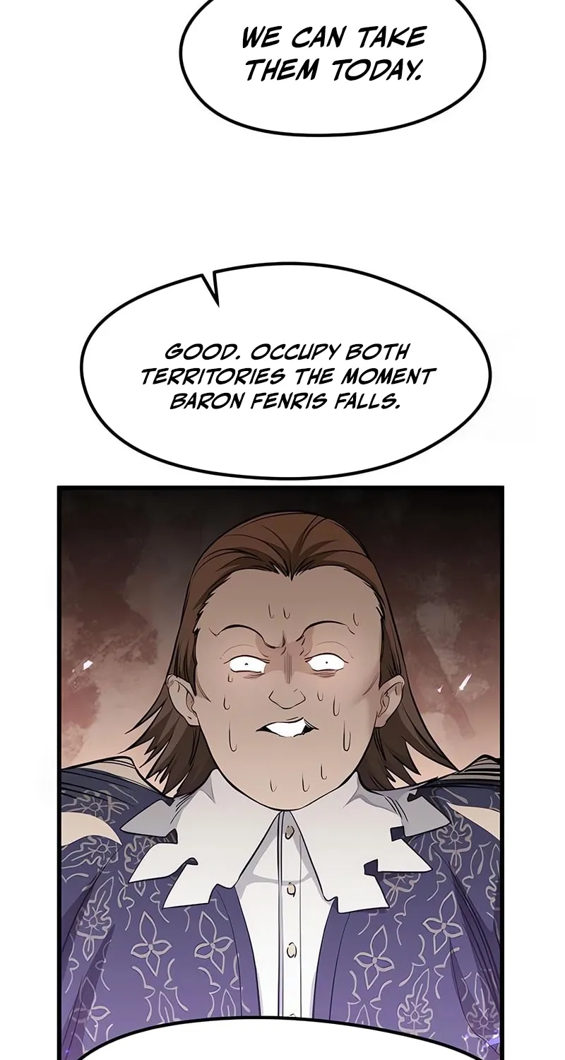 Read The Regressed Mercenary Has a Plan EN Manga Online