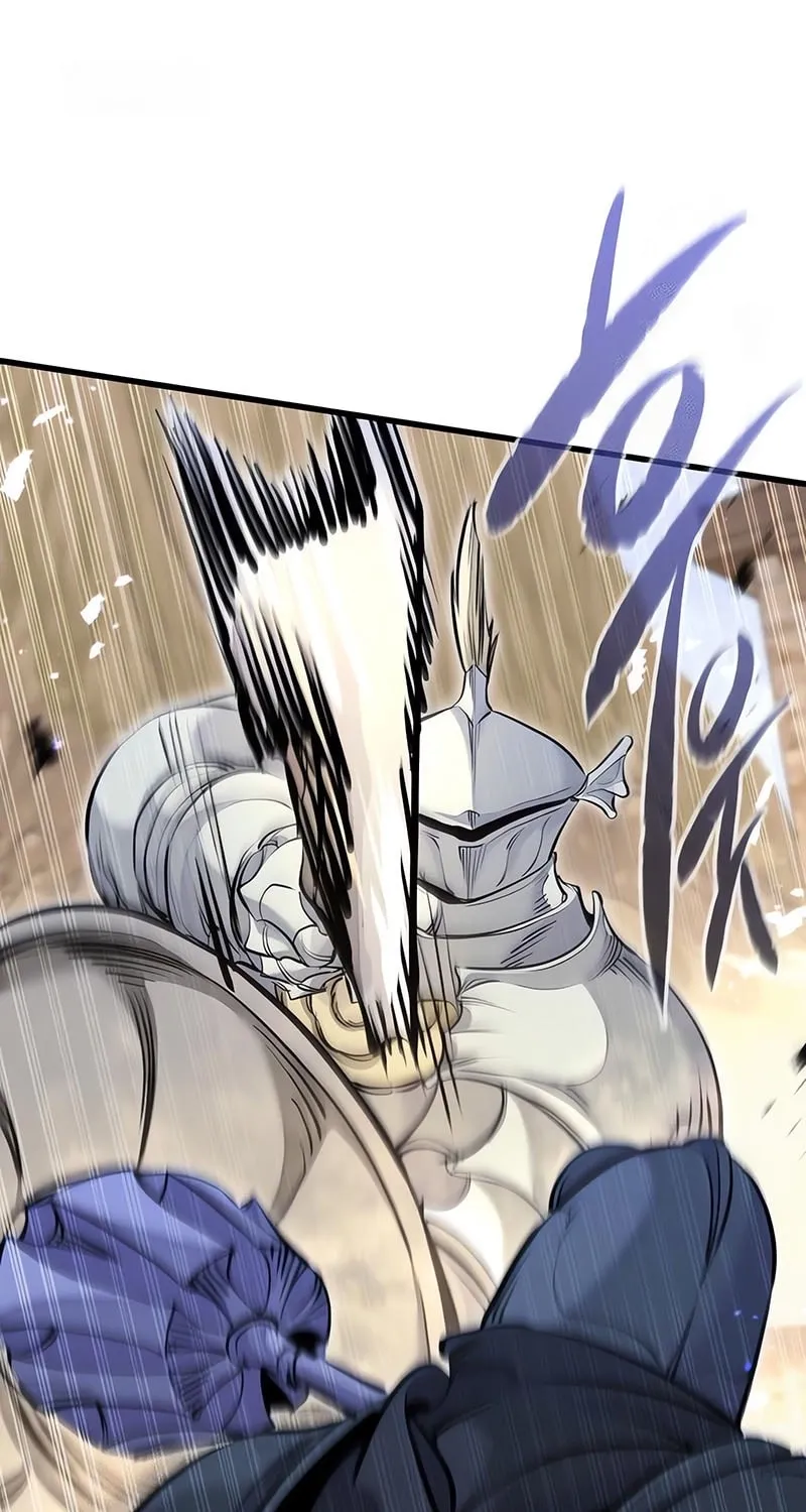Read The Regressed Mercenary Has a Plan EN Manga Online