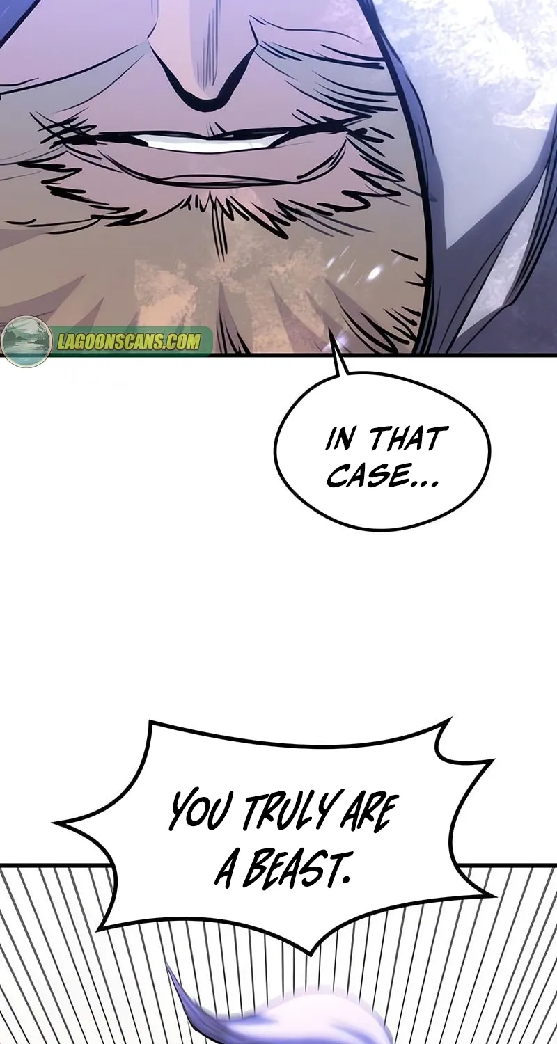 Read The Regressed Mercenary Has a Plan EN Manga Online