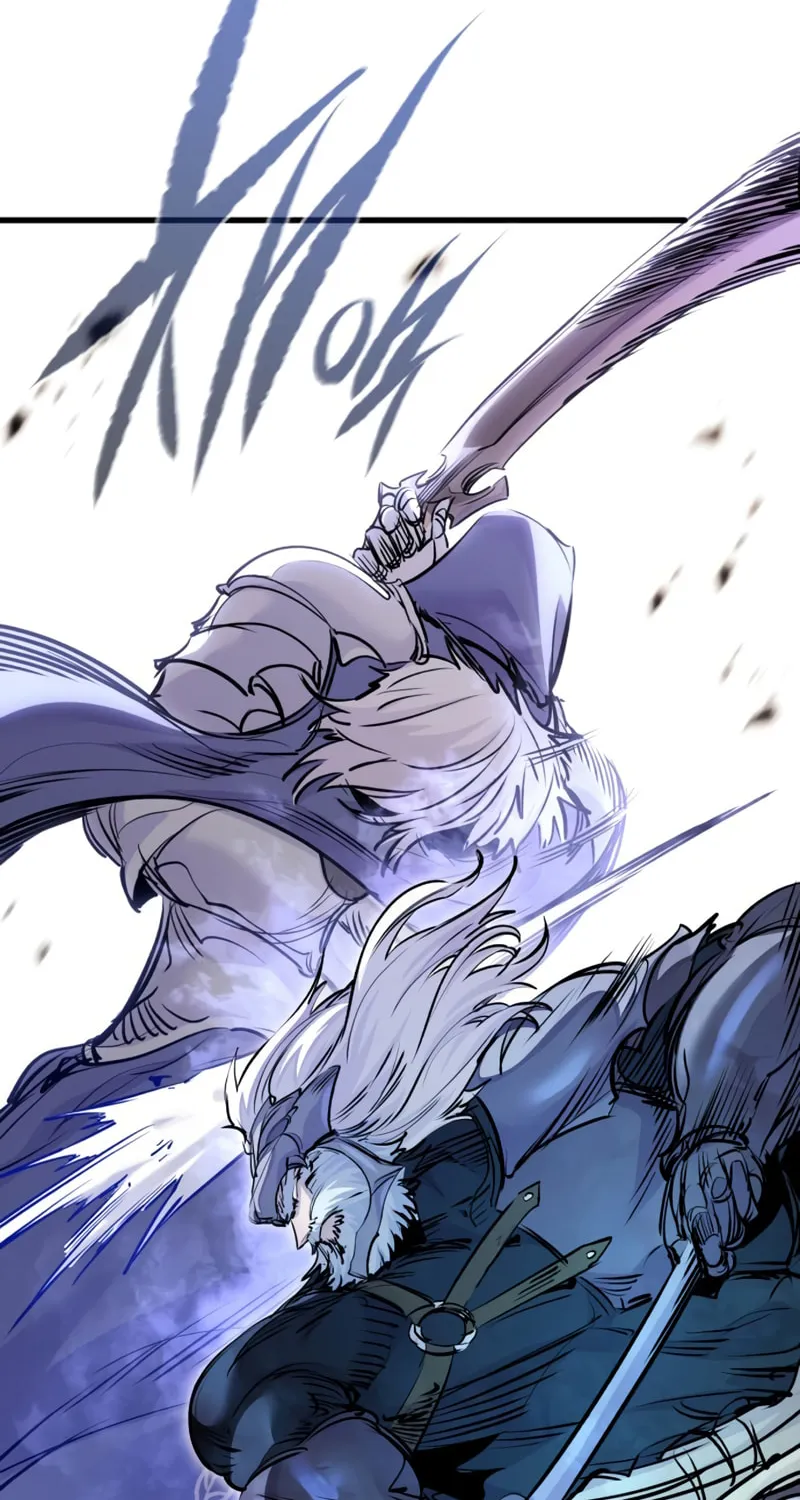 Read The Regressed Mercenary Has a Plan EN Manga Online