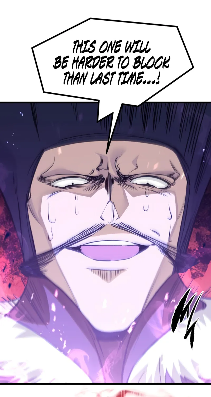 Read The Regressed Mercenary Has a Plan EN Manga Online