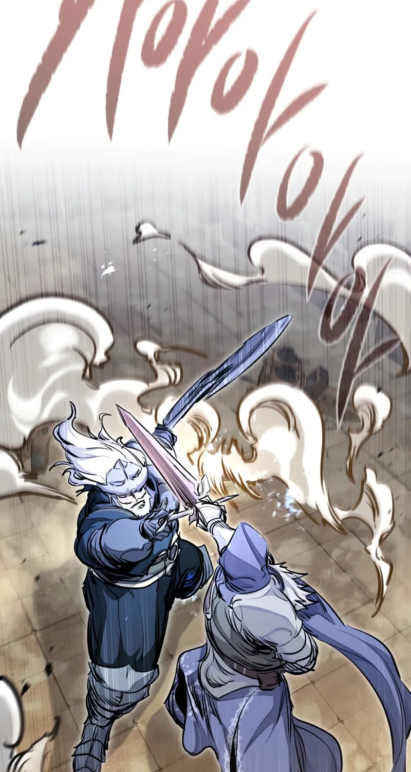 Read The Regressed Mercenary Has a Plan EN Manga Online