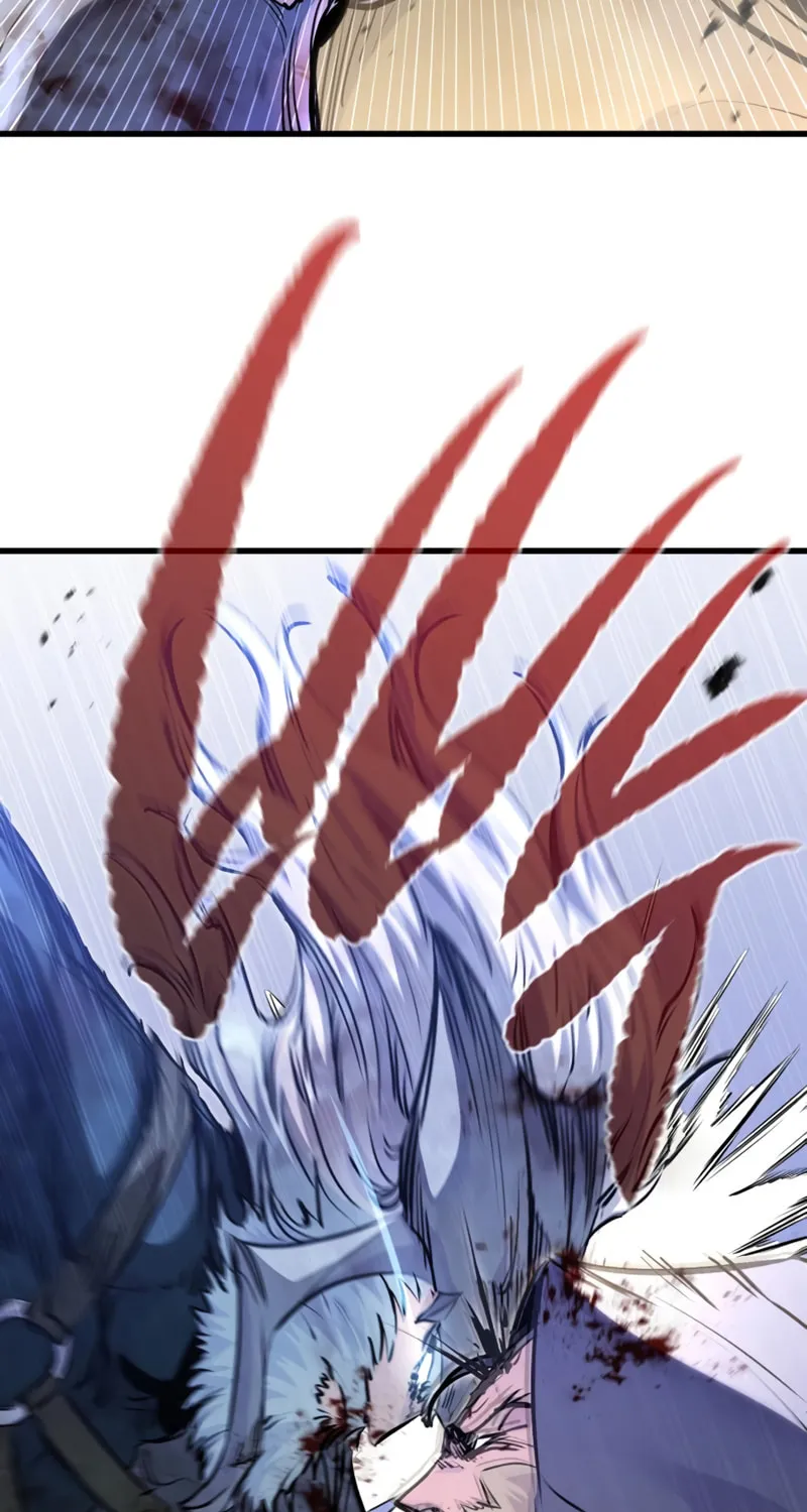 Read The Regressed Mercenary Has a Plan EN Manga Online