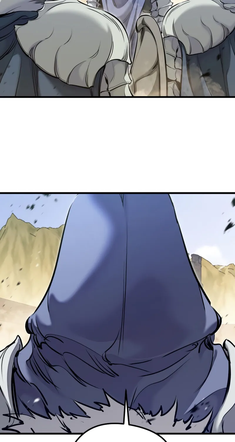 Read The Regressed Mercenary Has a Plan EN Manga Online