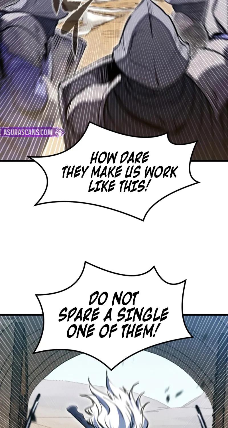 Read The Regressed Mercenary Has a Plan EN Manga Online