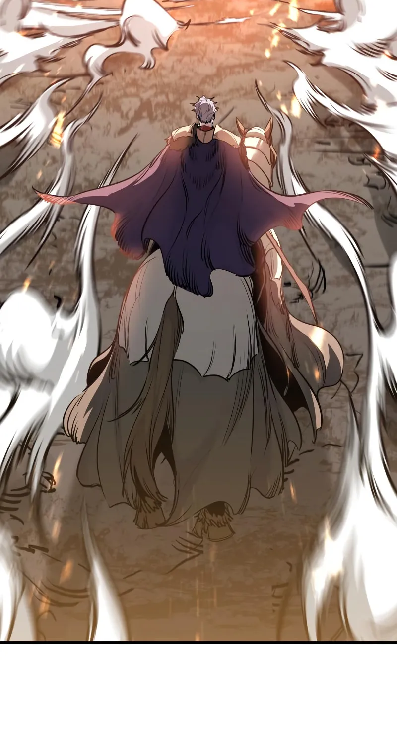 Read The Regressed Mercenary Has a Plan EN Manga Online
