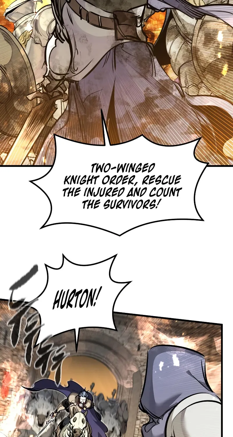 Read The Regressed Mercenary Has a Plan EN Manga Online