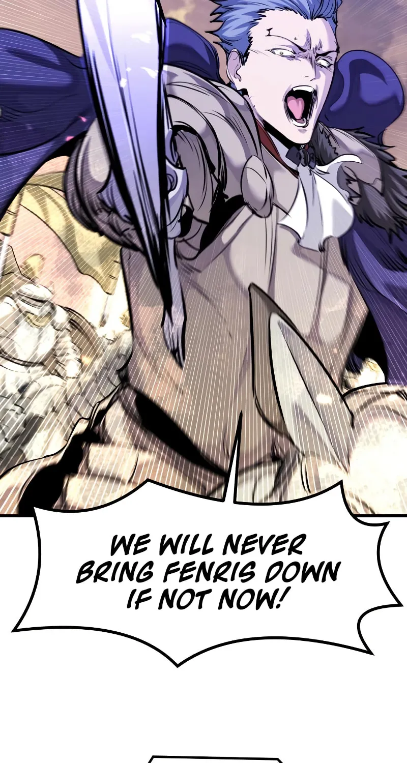 Read The Regressed Mercenary Has a Plan EN Manga Online