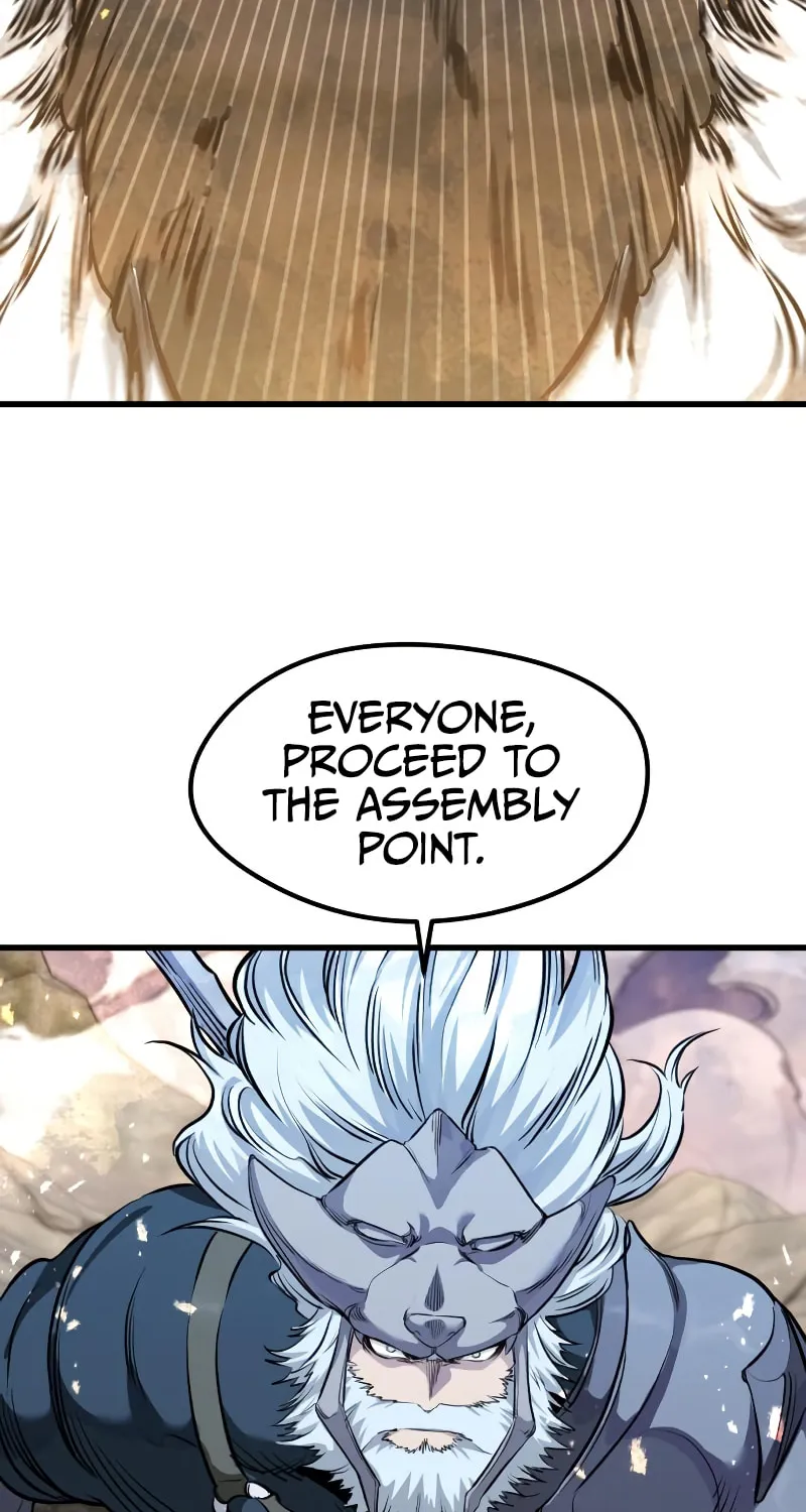 Read The Regressed Mercenary Has a Plan EN Manga Online