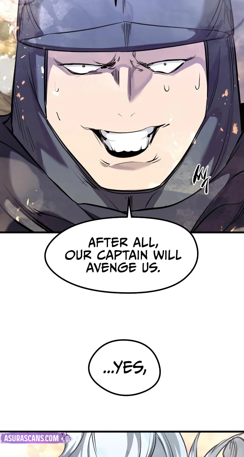 Read The Regressed Mercenary Has a Plan EN Manga Online
