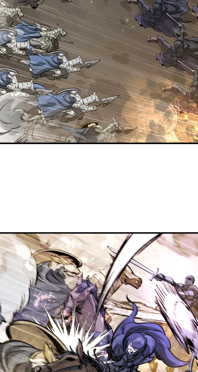 Read The Regressed Mercenary Has a Plan EN Manga Online
