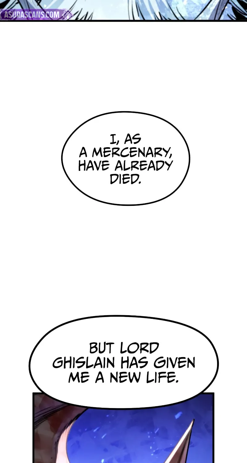 Read The Regressed Mercenary Has a Plan EN Manga Online