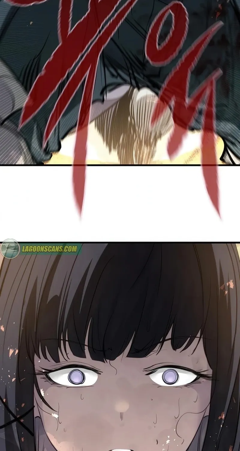 Read The Regressed Mercenary Has a Plan EN Manga Online