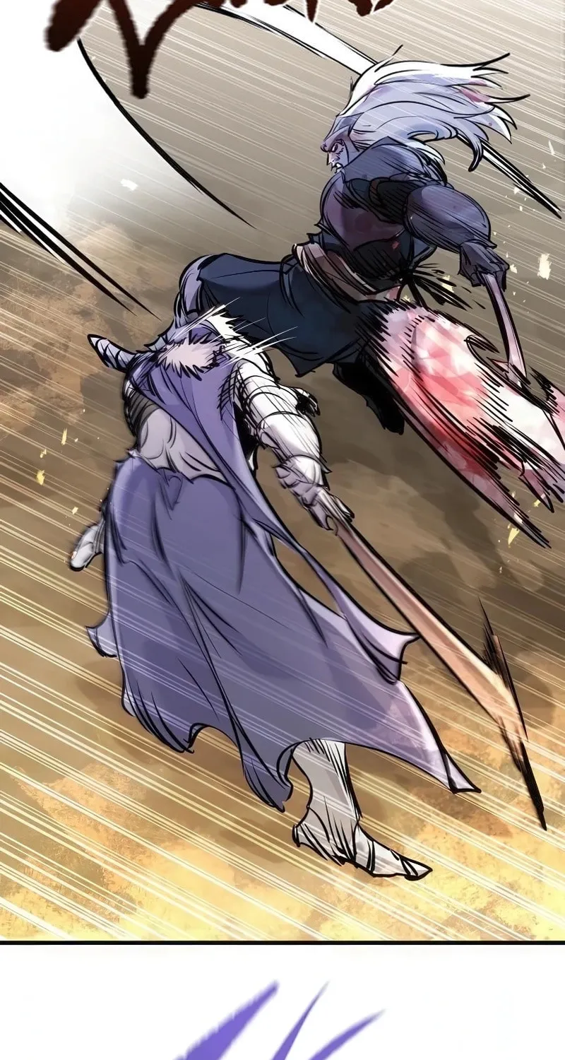 Read The Regressed Mercenary Has a Plan EN Manga Online