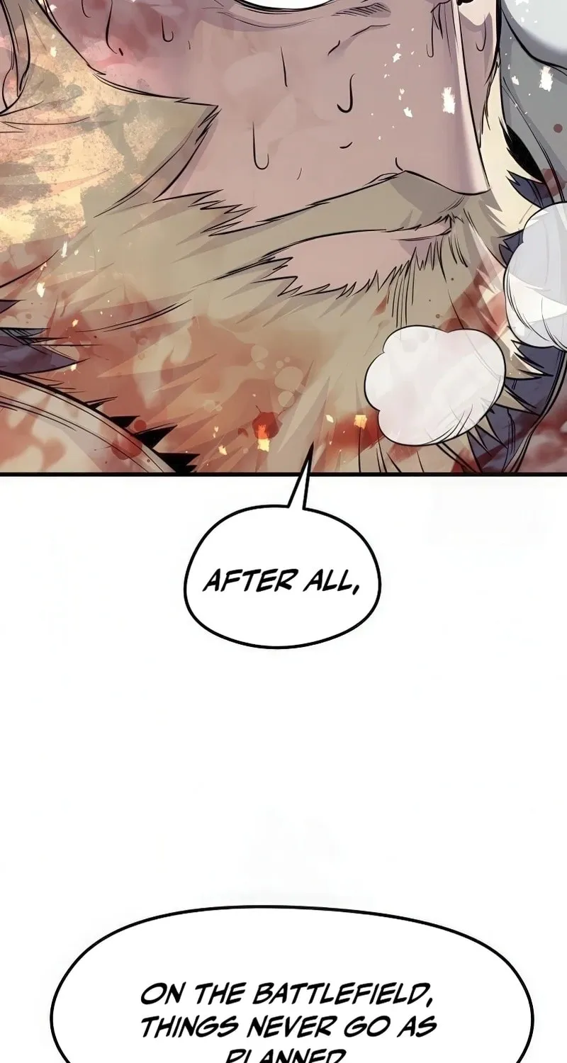 Read The Regressed Mercenary Has a Plan EN Manga Online