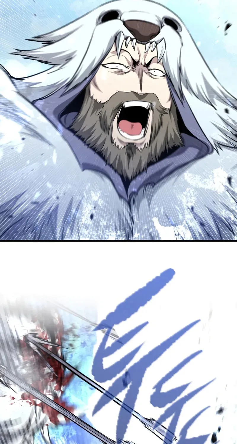 Read The Regressed Mercenary Has a Plan EN Manga Online