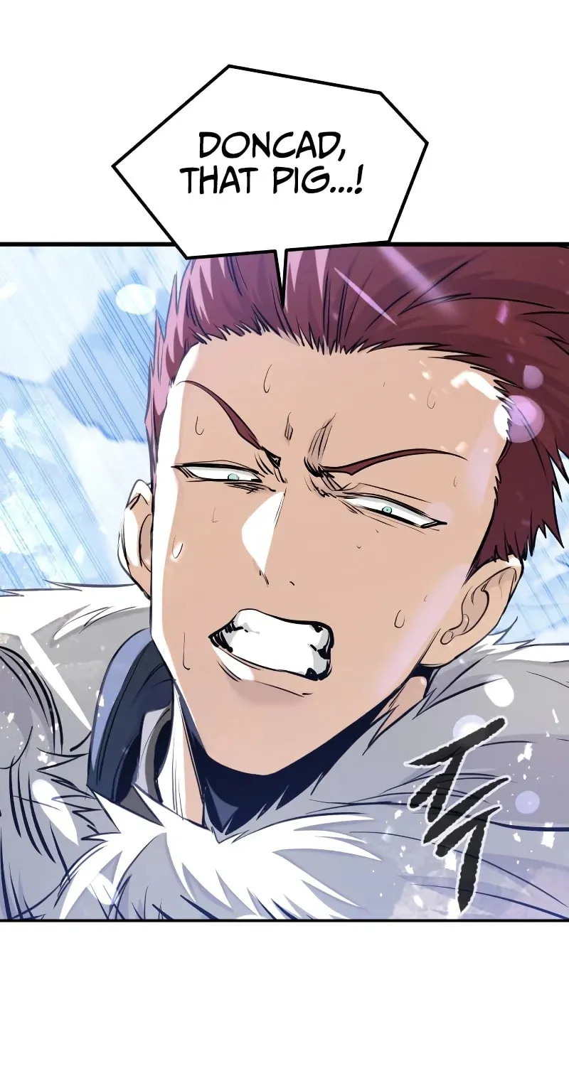 Read The Regressed Mercenary Has a Plan EN Manga Online