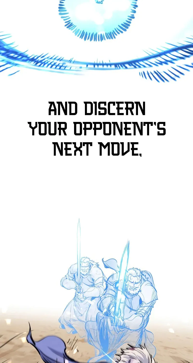 Read The Regressed Mercenary Has a Plan EN Manga Online