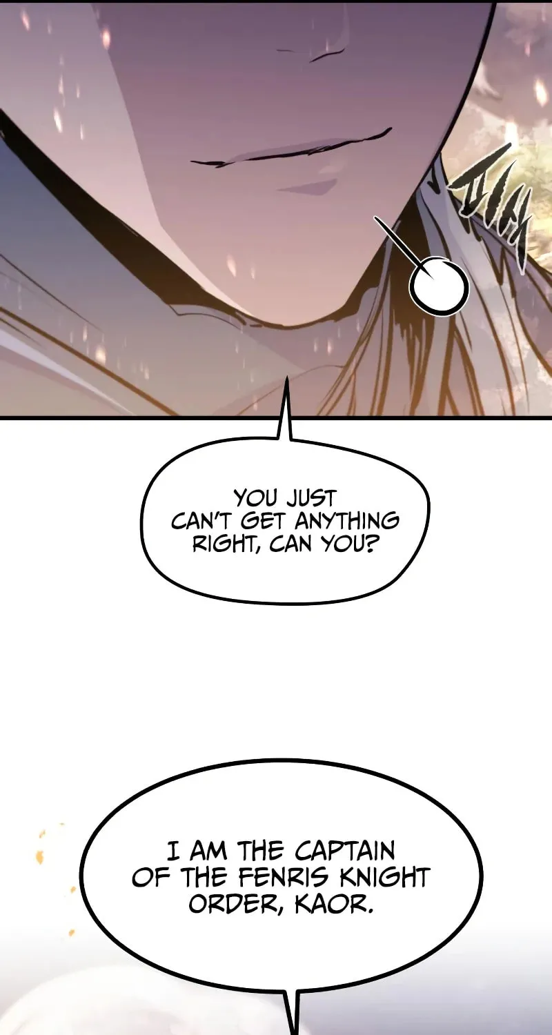 Read The Regressed Mercenary Has a Plan EN Manga Online